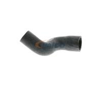 VAICO - V40-1335 - Radiator Hose - fits VAUXHALL 1337188