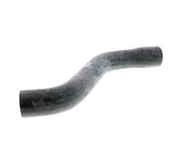 VAICO V40-1337 Radiator hose