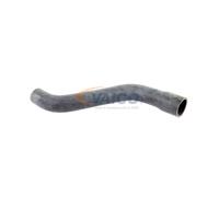 VAICO V40-1338 Radiator hose