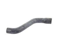 VAICO - V40-1338 - Radiator Hose - fits VAUXHALL 1337378