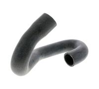 VAICO V40-1339 Radiator hose
