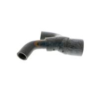VAICO V40-1340 Radiator hose