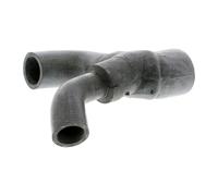 VAICO - V40-1340 - Radiator Hose - fits VAUXHALL 1337521
