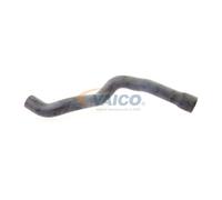 VAICO V40-1342 Radiator hose