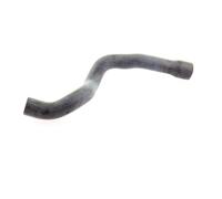 VAICO - V40-1342 - Radiator Hose - fits VAUXHALL 1337556