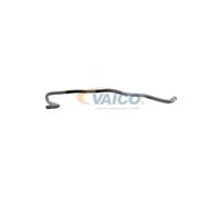 Vaico Radiator Hose V40-1344 - Fits Vauxhall/Opel Zafira A & Astra G