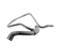 VAICO - V40-1346 - Radiator Hose - fits VAUXHALL 6336101