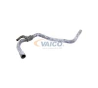 VAICO V40-1348 Radiator hose