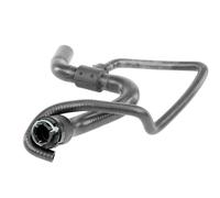 VAICO V40-1351 Radiator hose