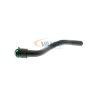 VAICO V40-1353 Radiator hose