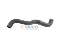 VAICO V40-1355 Charger intake hose