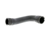 VAICO - V40-1356 - Charge Air Hose - fits VAUXHALL 1302602