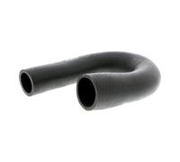 VAICO OEM Charge Air Hose Rubber with textile reinforcement for OPEL V40-1357