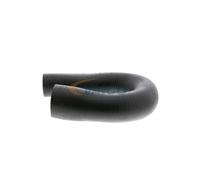 VAICO V40-1357 Charger intake hose