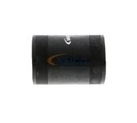 VAICO V40-1359 Charger intake hose