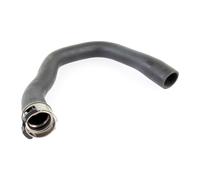 VAICO V40-1360 Charger intake hose