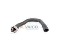 VAICO V40-1360 Charger intake hose