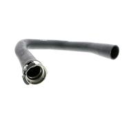 VAICO V40-1361 Charger intake hose
