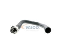 VAICO V40-1361 Charger intake hose