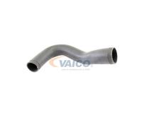15D VAICO - V40-1365 - Charge Air Hose - Compatible with VAUXHALL 23163574