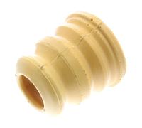 VAICO Rubber Buffer Suspension for OPEL VECTRA C Z02 2002-04 to 2008-12