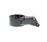 VAICO V40-1378 Engine mount