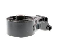 VAICO - V40-1378 - Mounting, engine - fits VAUXHALL 5684165