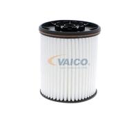 VAICO Fuel filter for OPEL INSIGNIA B Grand Sport Z18 2017 Onwards