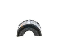 VAICO V40-1385 Anti roll bar bush