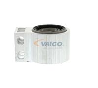VAICO V40-1389 Trailing arm / Suspension arm bush