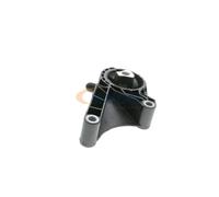 VAICO V40-1392 Engine mount