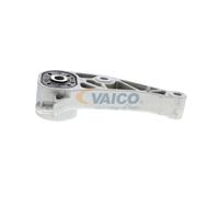 VAICO V40-1395 Holder, engine mounting