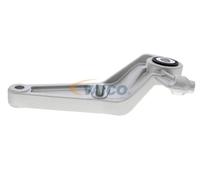 VAICO V40-1397 Holder, engine mounting