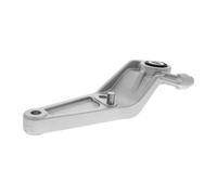 VAICO V40-1397 Holder, engine mounting