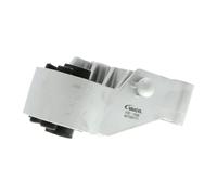 VAICO V40-1399 Engine mount