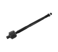 VAICO V40-1409 Inner tie rod