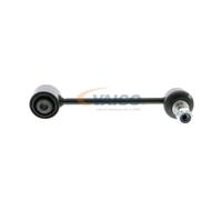VAICO V40-1410 Anti-roll bar link