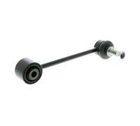 VAICO - V40-1410 - Link/Coupling Rod, stabiliser bar - fits VAUXHALL 4420954