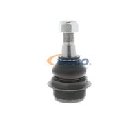 VAICO V40-1411 Ball Joint