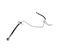 VAICO V40-1421 Brake hose