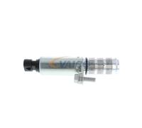 VAICO V40-1425 VVT solenoid