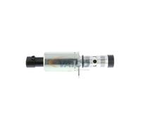 VAICO V40-1426 VVT solenoid
