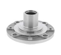VAICO V40-1427 Wheel Hub