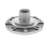 VAICO - V40-1428 - Wheel Hub - fits VAUXHALL 13495964