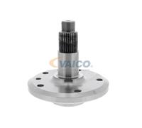 VAICO V40-1429 Wheel Hub