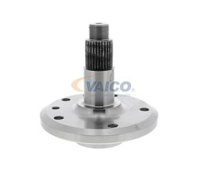 VAICO V40-1429 Wheel Hub