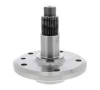 VAICO V40-1429 Wheel Hub
