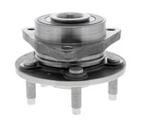 VAICO V40-1430 Wheel bearing kit
