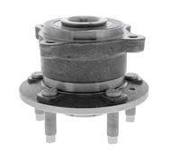 VAICO V40-1431 Wheel bearing kit