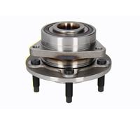 VAICO V40-1432 Wheel bearing kit